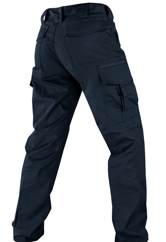 PANTALON PARA MUJER PROTECTOR EMS 101258-002